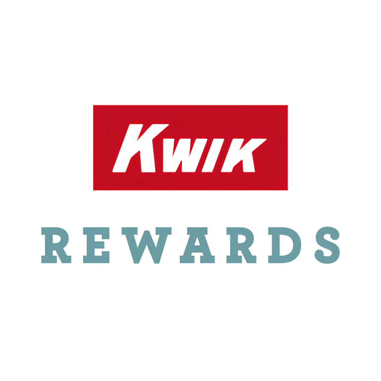 How To Fix The Kwik Trip Rewards App Not Working NetworkBuildz