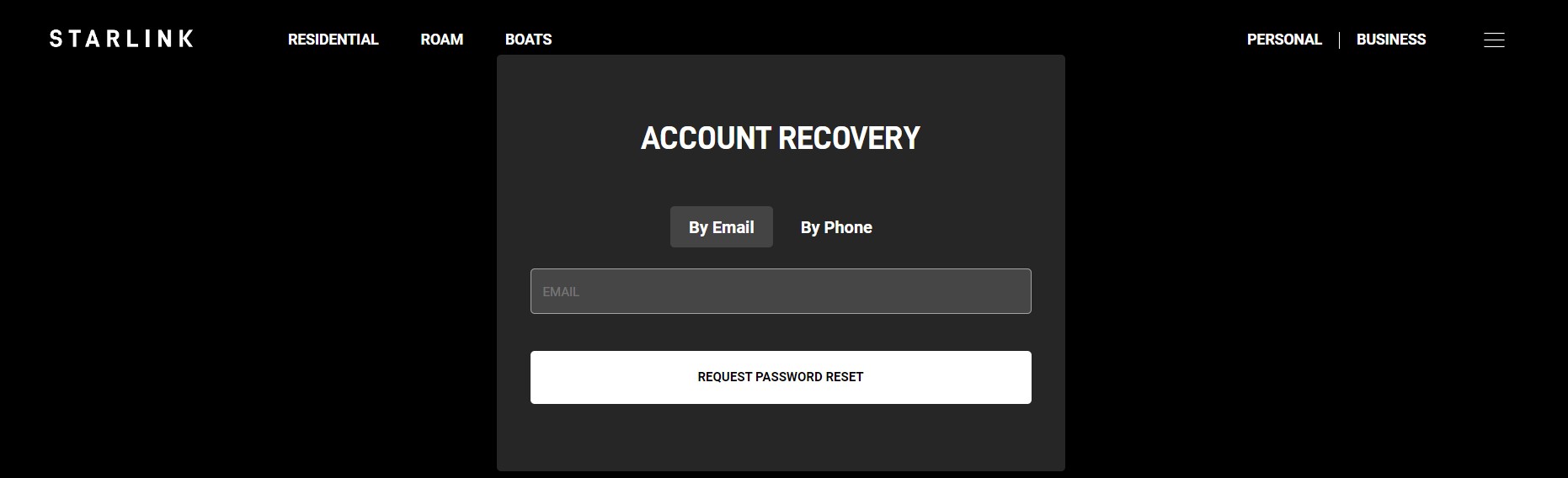 how-to-fix-starlink-password-reset-not-working-networkbuildz