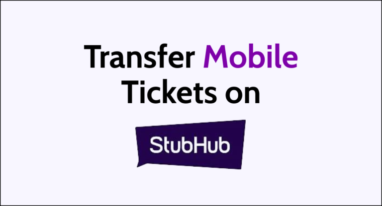 how-to-transfer-mobile-tickets-on-stubhub-networkbuildz