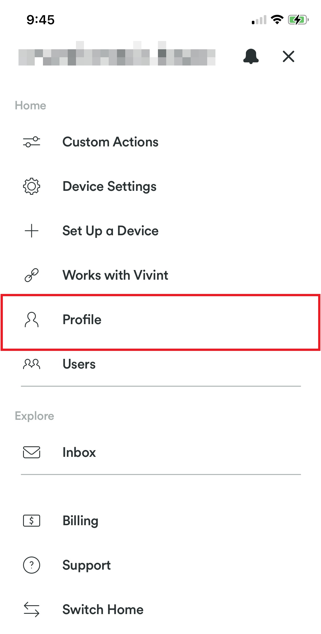 How To Fix Vivint App Keeps Logging Out Issue NetworkBuildz