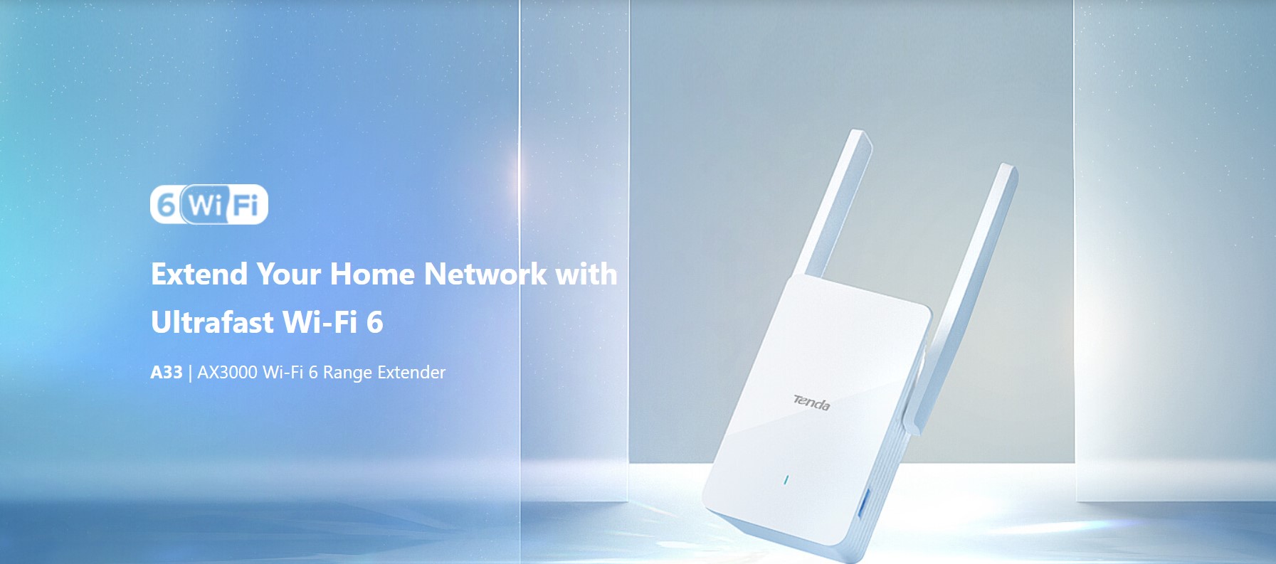 Best Extender For Starlink Router: Compare To Select The Best ...