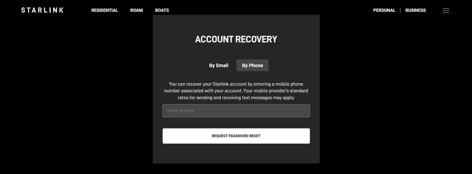 how-to-fix-starlink-password-reset-not-working-networkbuildz