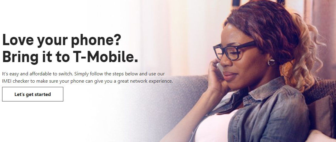 transfer t mobile phone to verizon