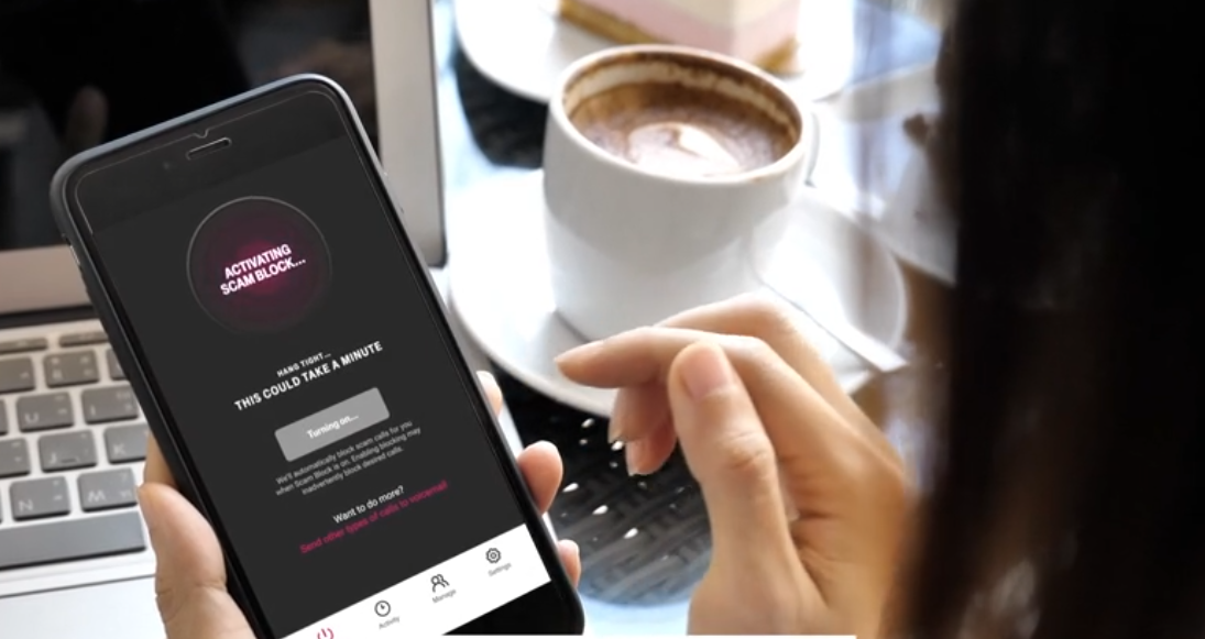 How To Block T Mobile Number