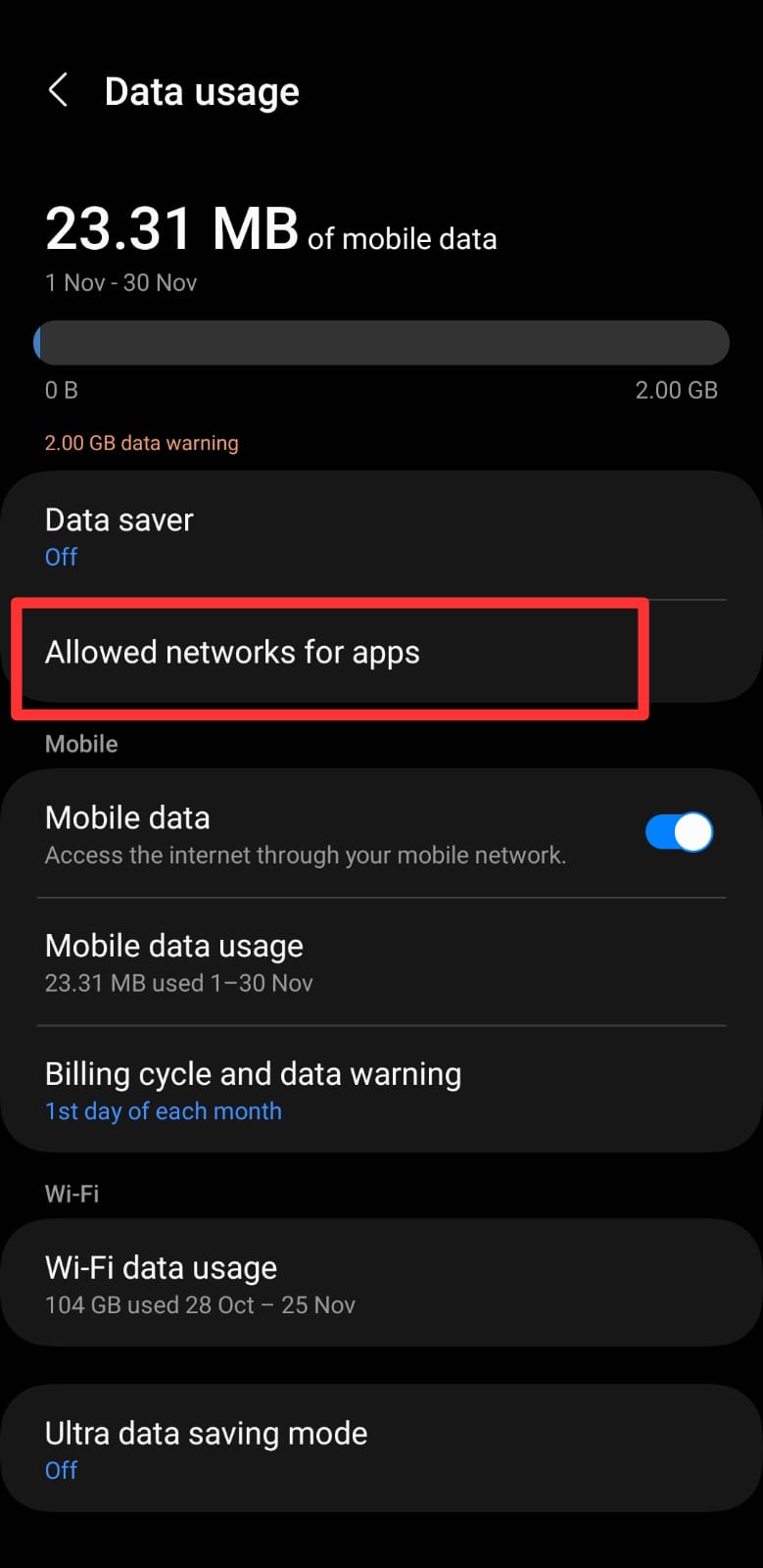 how-to-fix-imessage-not-working-with-ubigi-networkbuildz