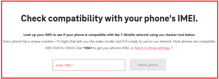 how-to-use-a-verizon-phone-on-t-mobile-networkbuildz