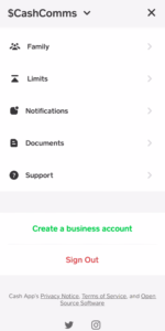 How To Fix Cash App Not Letting Me Send Money - NetworkBuildz