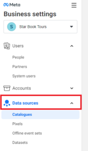 How To Remove Yourself From Meta Business Suite - NetworkBuildz