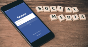 How To Fix Unable To Connect Instagram To Facebook Page - NetworkBuildz