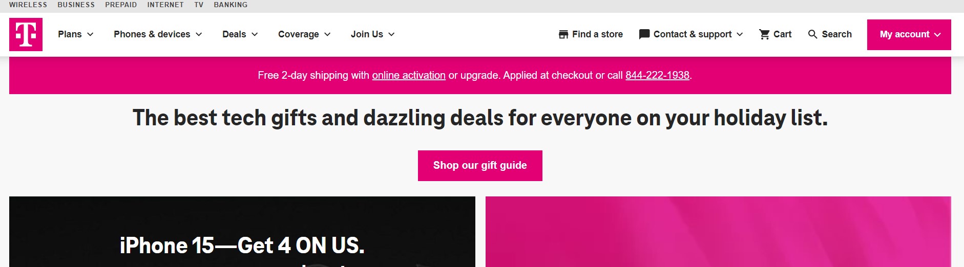 How To Fix TMobile Franklin T9 Mobile Hotspot Connected But No