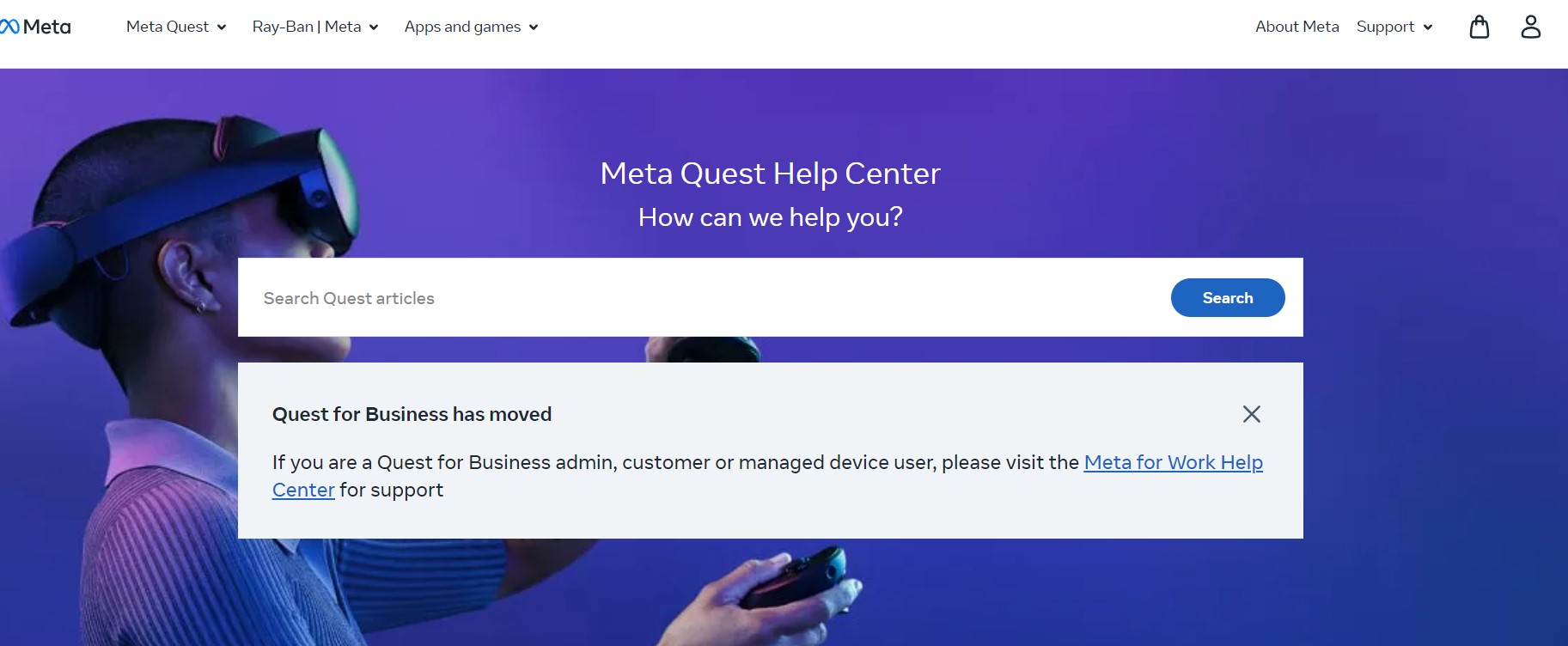 How To Fix Oculus Quest 2 Social Platform Keeps Stopping NetworkBuildz