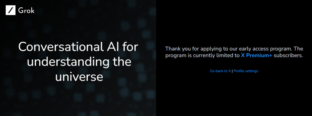 Grok AI: Everything You Need To Know - NetworkBuildz