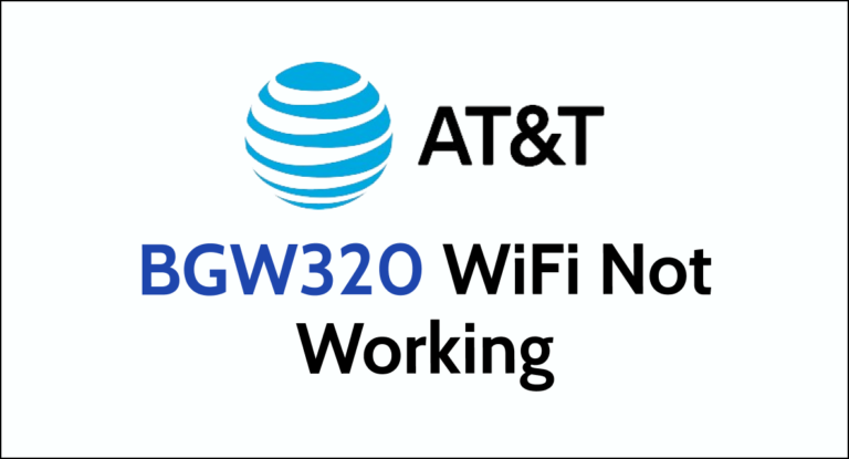 how-to-fix-at-t-bgw320-wifi-not-working-networkbuildz