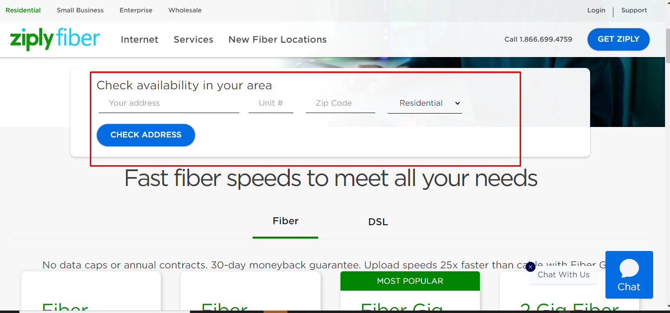 How To Switch From Xfinity To Ziply NetworkBuildz