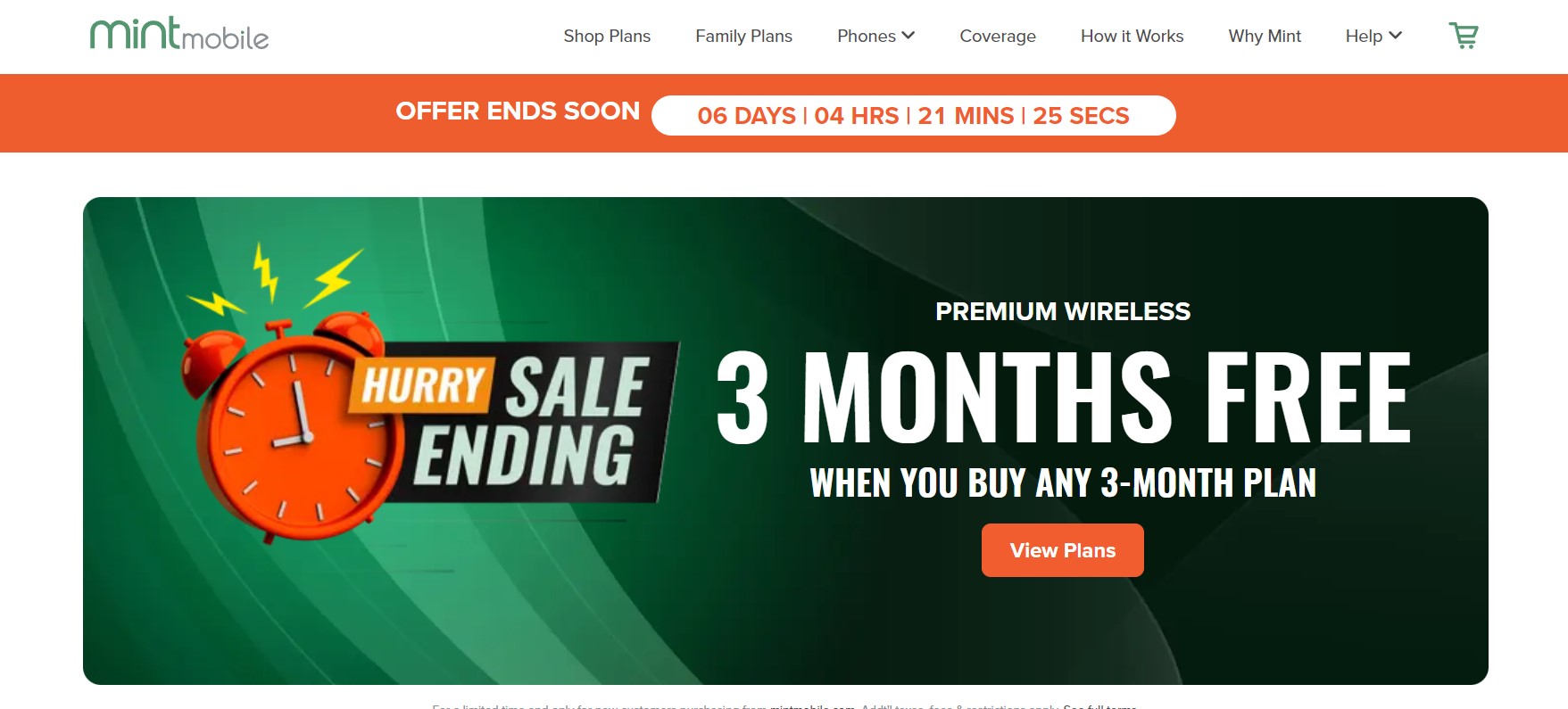 Cheapest Unlimited Data Plan For 1 Line NetworkBuildz