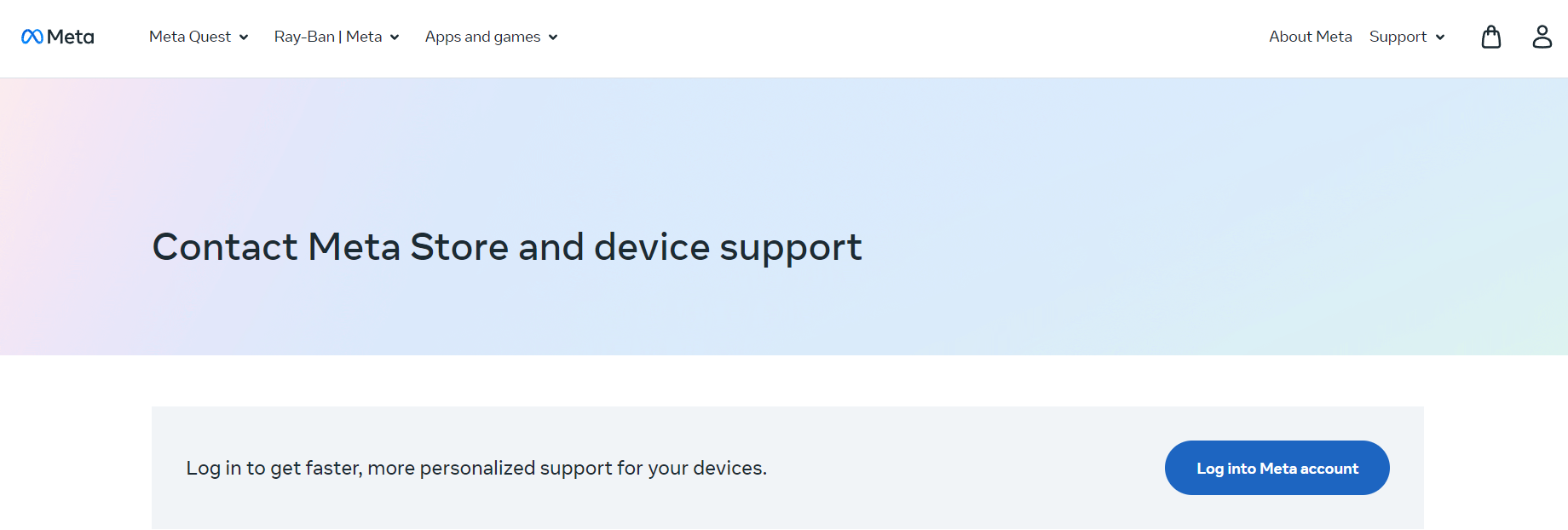 How To Fix Oculus Quest 2 Controller Not Working After Battery