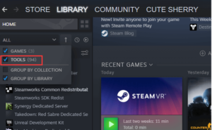 How To Fix SteamVR Won't Launch/ Not Launching Issue - NetworkBuildz