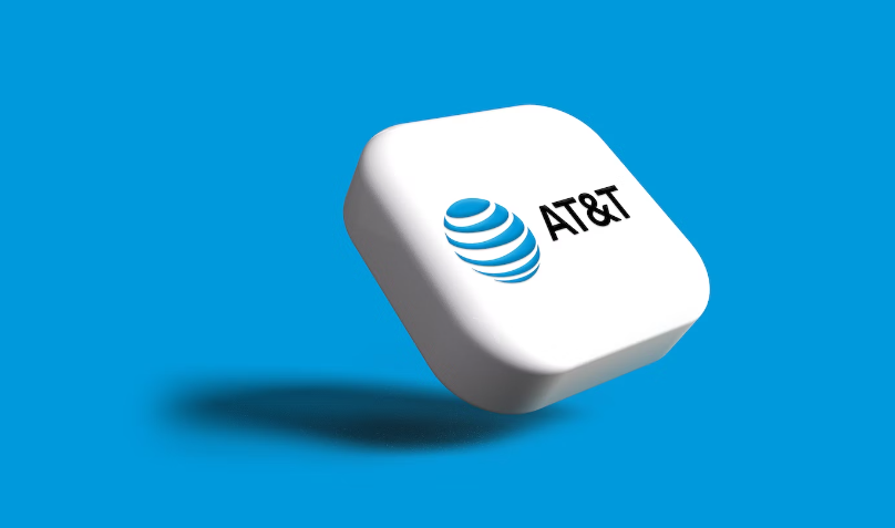 Use AT&T Taxes And Fees Calculator