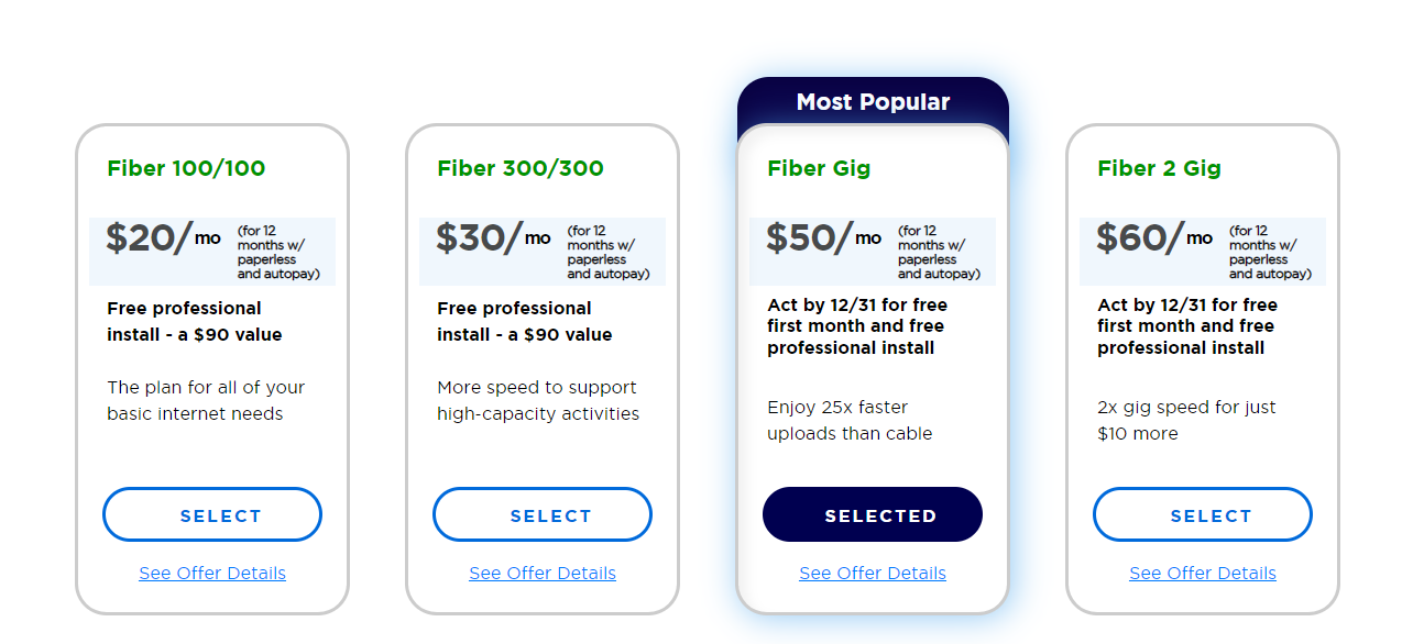 Ziply Vs Xfinity Everything You Need To Know NetworkBuildz
