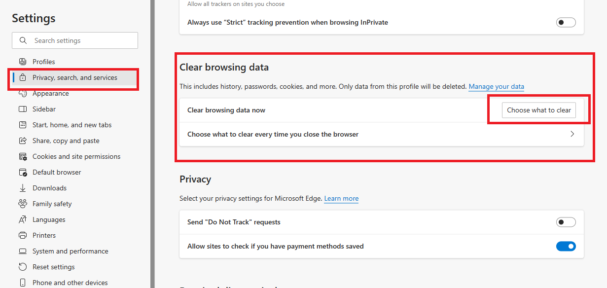 How To Fix Meta Business Suite Inbox Not Loading - NetworkBuildz
