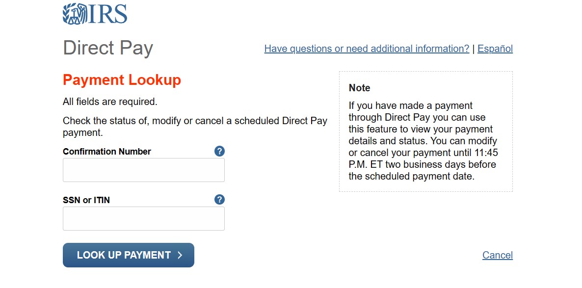 green dot cash advance limit