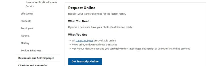 What Does Payment Status Originated Mean On IRS NetworkBuildz