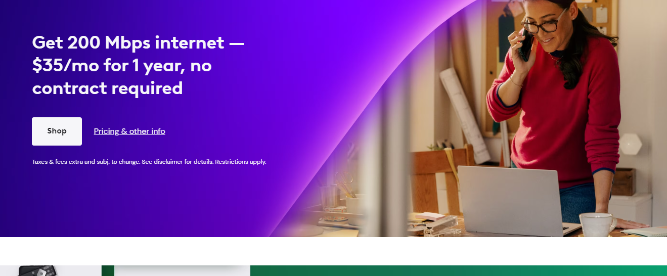 How To Fix Xfinity Flex There Seems To Be A Connection Issue