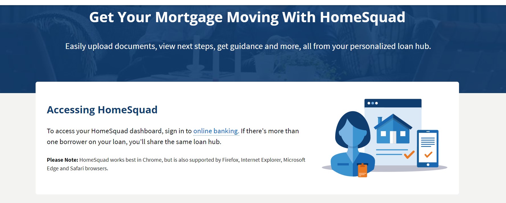 How To Check Navy Federal Loan Application Status - NetworkBuildz