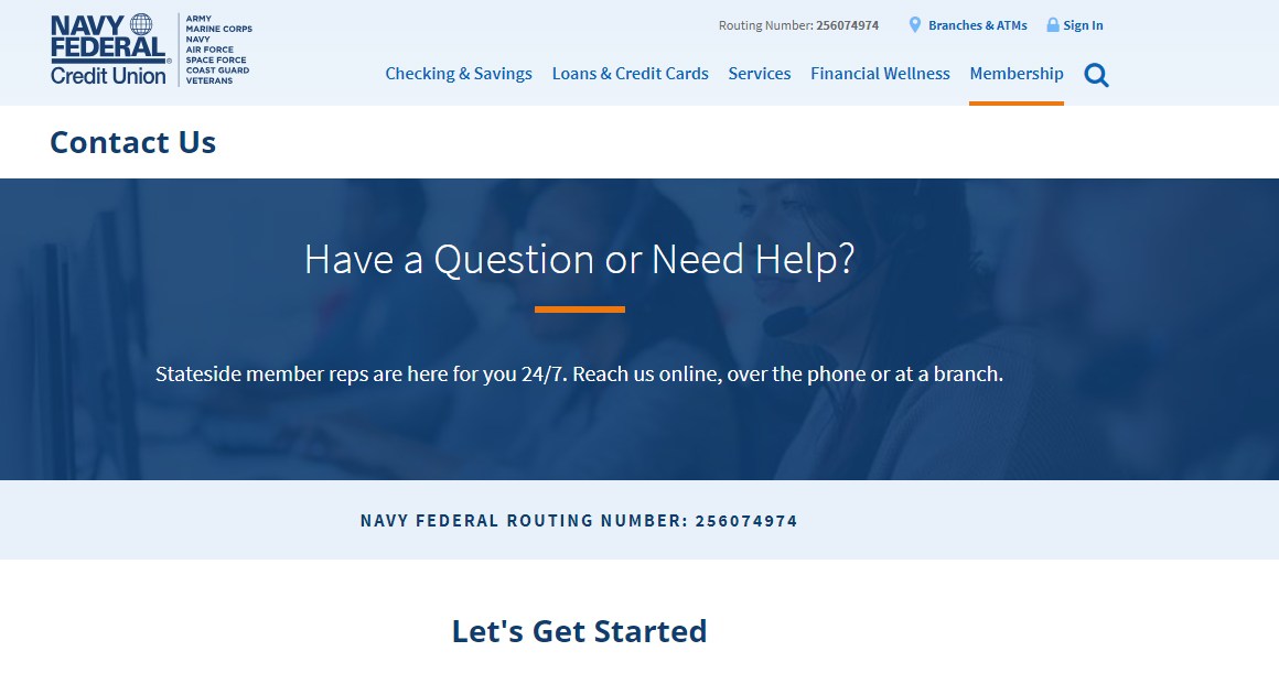 How To See Pending Deposits On Navy Federal NetworkBuildz