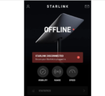 How To Fix Starlink Keeps Disconnecting Issue Networkbuildz How To Fix Starlink Keeps Disconnecting Issue Networkbuildz