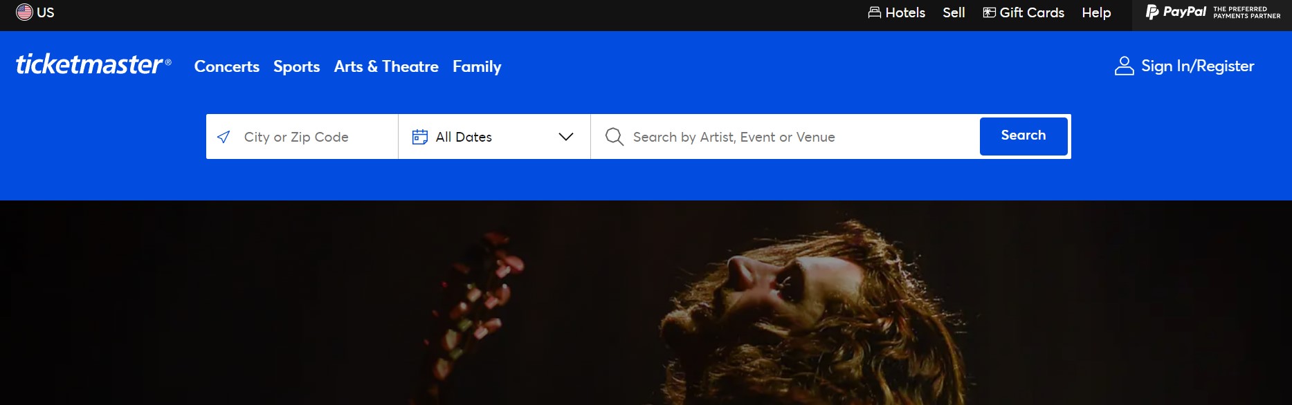 How To Transfer Parking Pass On Ticketmaster To Someone Or To A Friend how-to-transfer-parking-pass-on-ticketmaster-to-someone-or-to-a-friend