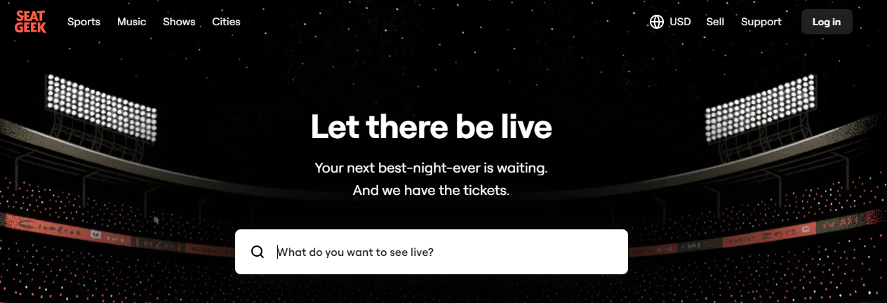 Verified Resale Ticket Ticketmaster Reddit