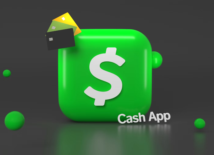 Access Old Cash App Account Without Email Or Phone Number