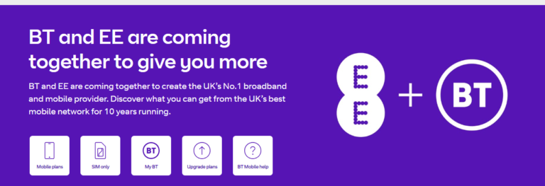 How To Fix BT TV Box Not Connecting To Internet Issue - NetworkBuildz