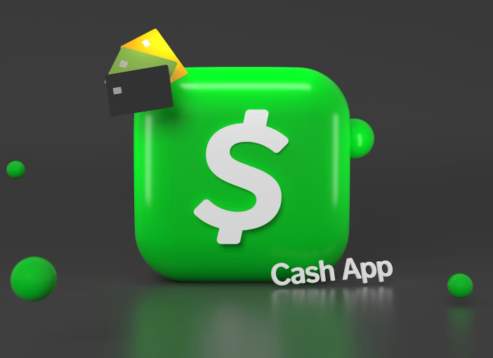 Cash App Safe To Receive Money From Strangers