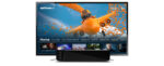 Optimum Cable Box Error Codes - NetworkBuildz