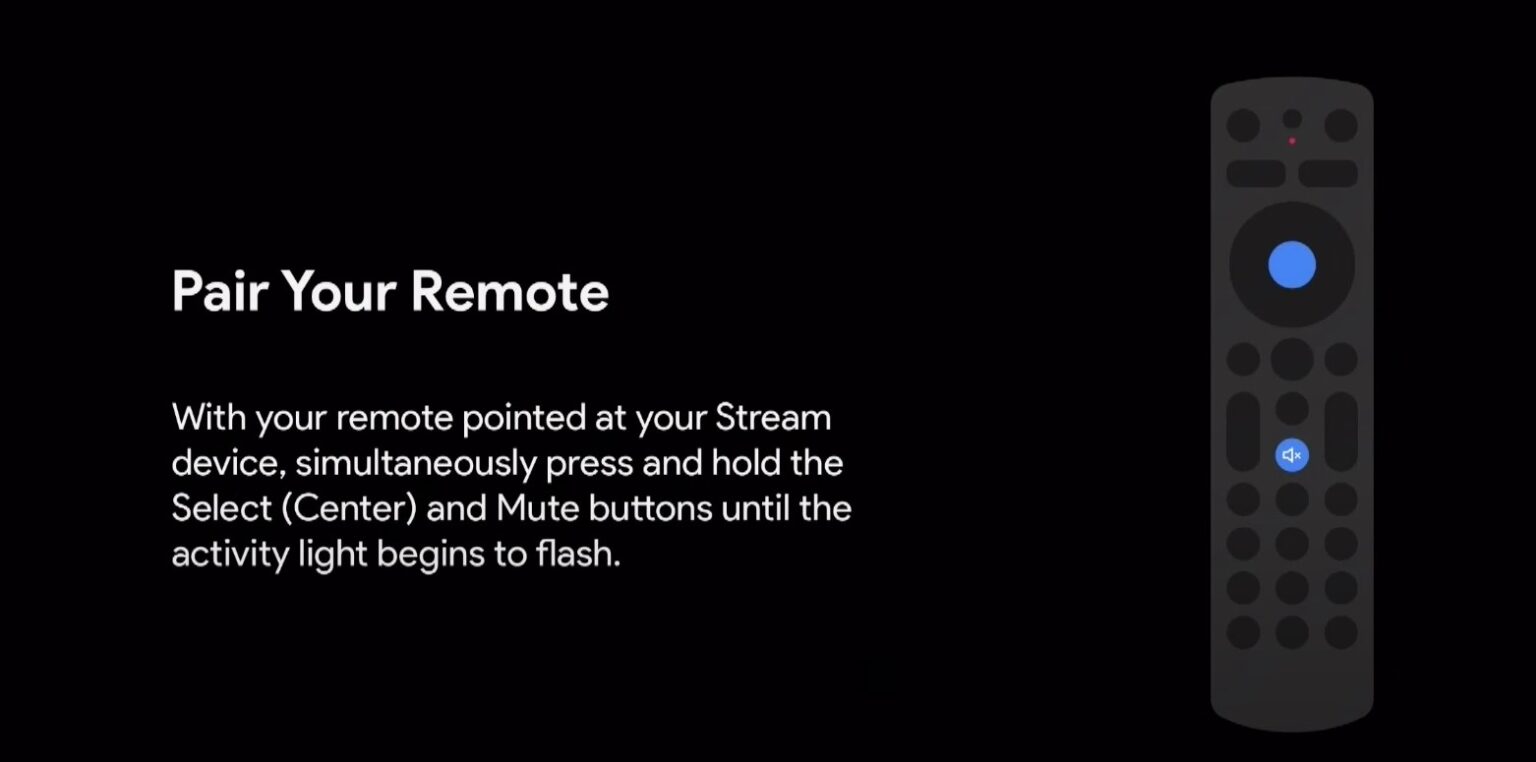 How to connect remote to optimum cable box networkbuildz