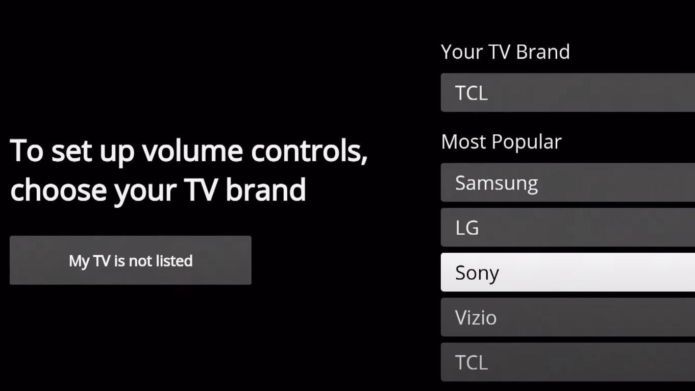 How To Connect Remote To Optimum Cable Box NetworkBuildz