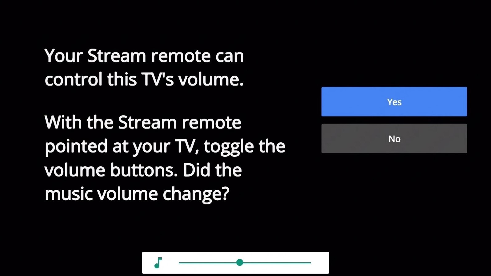 How To Connect Remote To Optimum Cable Box NetworkBuildz