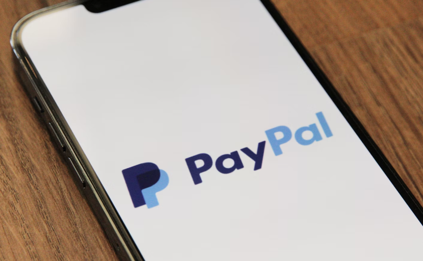 Use PayPal Buyer Protection on Facebook Marketplace