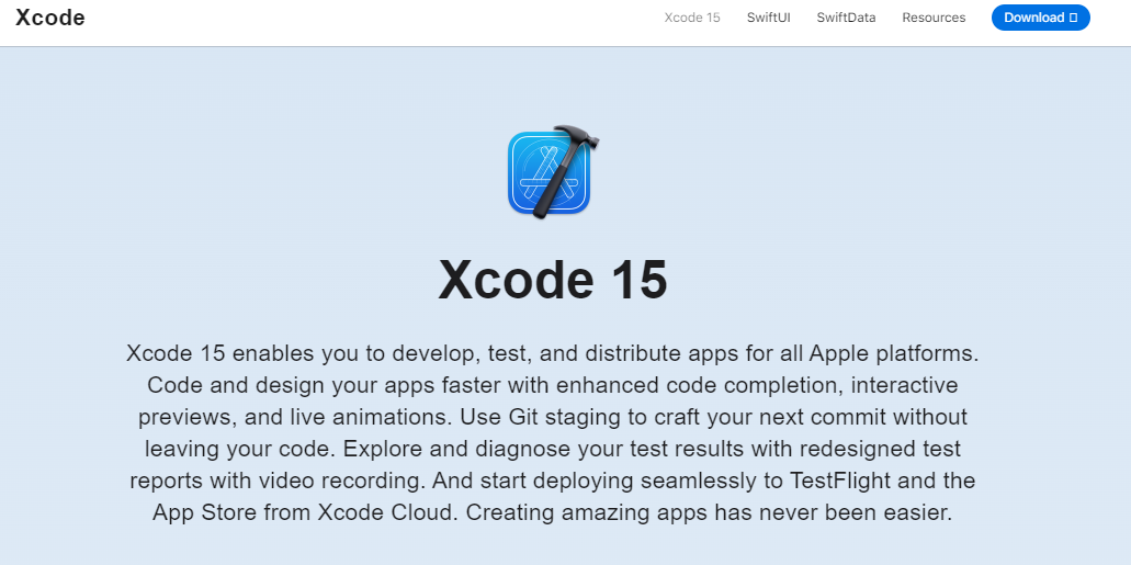 How To Make/ Develop Apps For Apple Vision Pro - NetworkBuildz