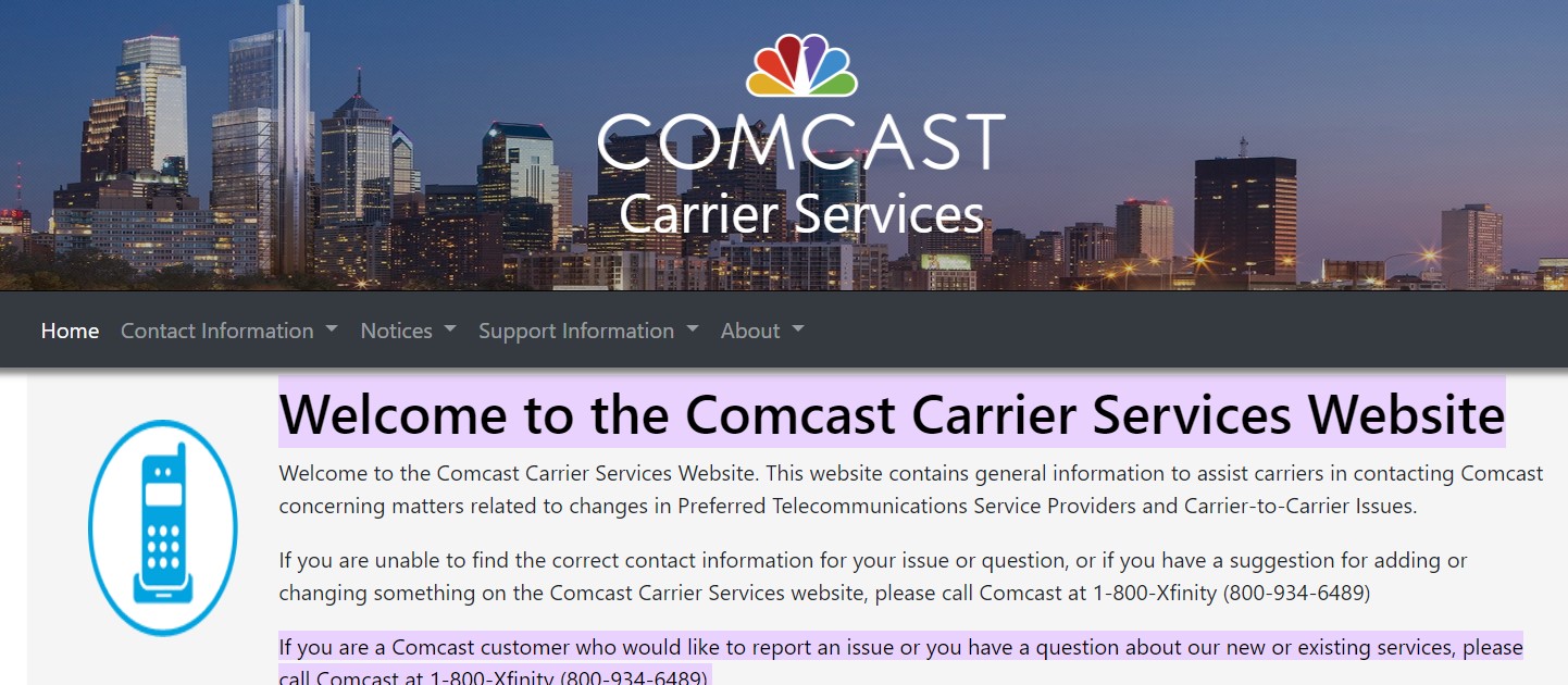 How To Fix Xfinity Cable Box Not Working NetworkBuildz