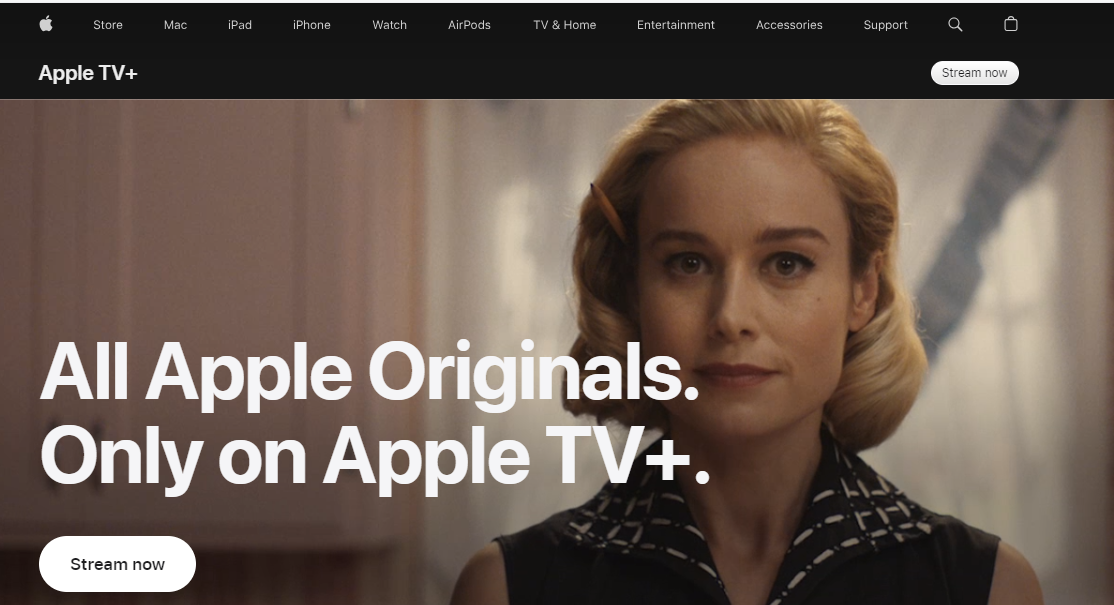 Apple Vision Pro: How To Find & Watch Apple Immersive Videos On Apple ...
