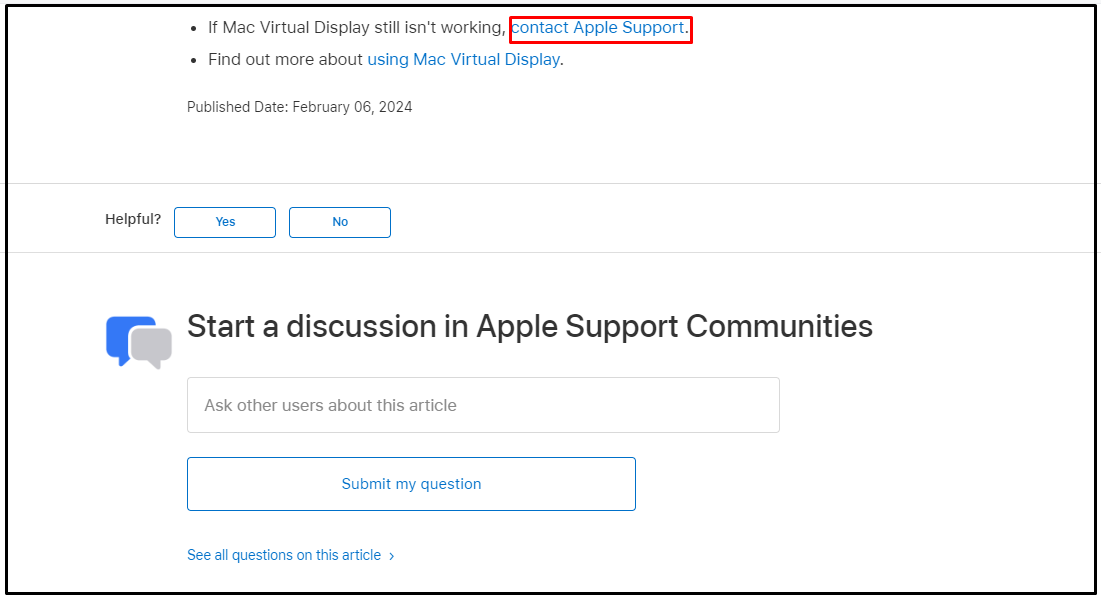 How To Fix Input Temporarily Not Working On Apple Vision Pro ...