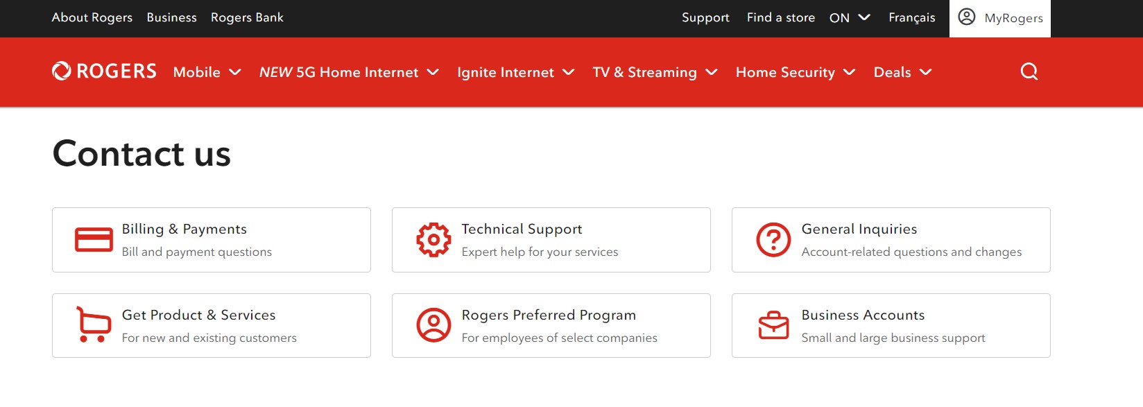 Rogers Ignite Modem Lights Meaning NetworkBuildz