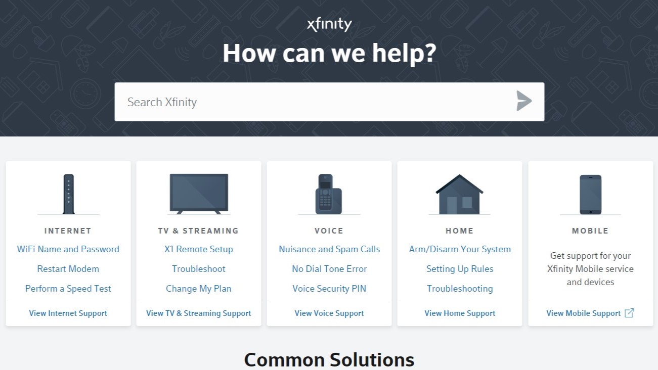 How To Fix Xfinity XFi Pods Not Coming Online NetworkBuildz