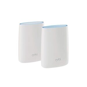 How To Connect Orbi Router To Xfinity Modem - Networkbuildz